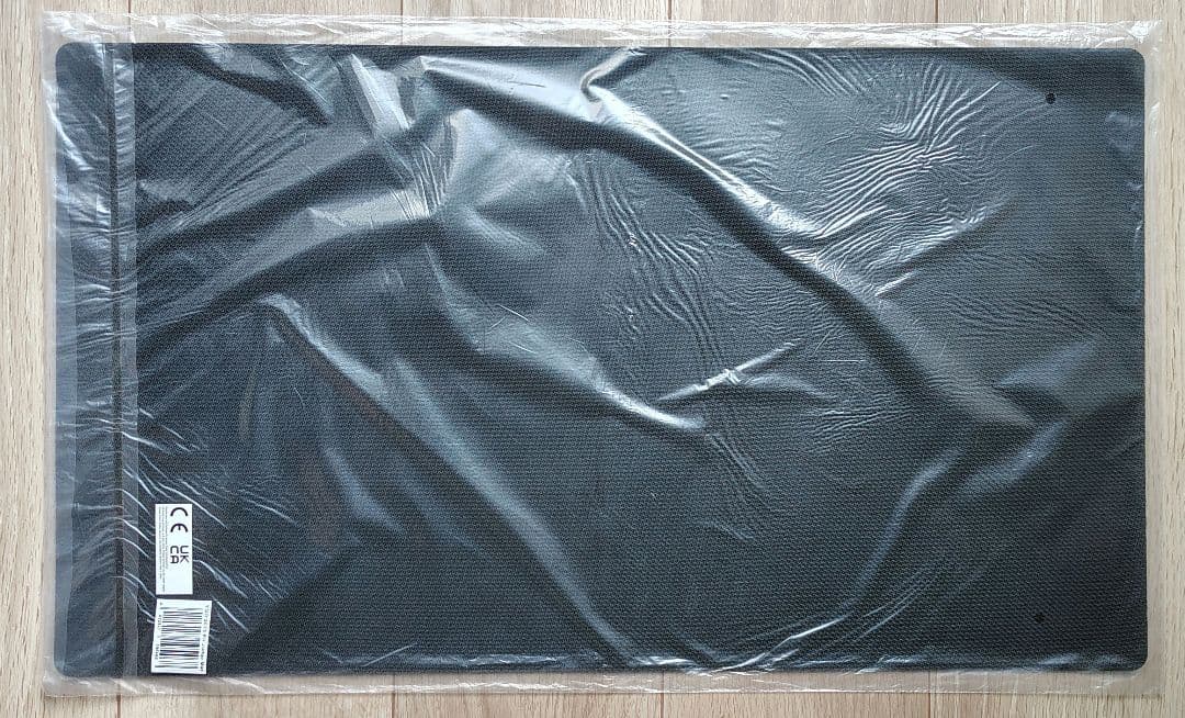 遊戯王 公式 プレイマット ジャッジメント・オブ・アヌビス JUDGE 未開封