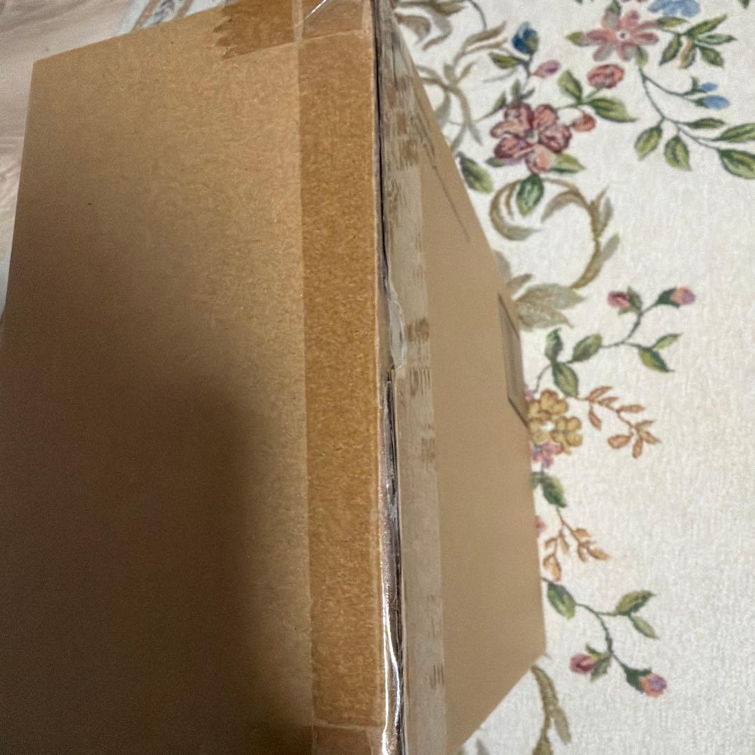 L ROBOT魂 プラウドディフェンダー エフェクトパーツセット 新品