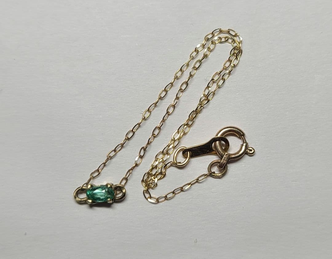 ミラノ★タンザニア産ピンクスピネルハートシェイプ★オーダー