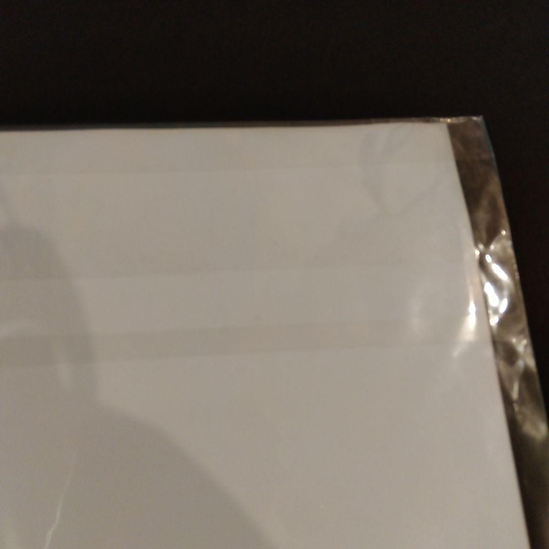 ワンピース アニメイト 特典 ピンナップ パズル型シール ステッカー 希少 レア