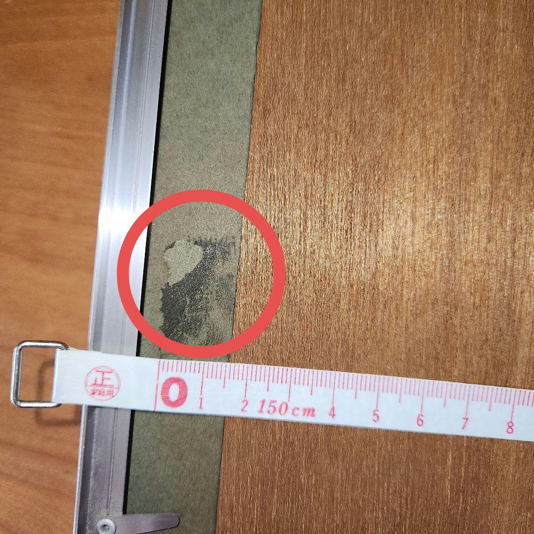 小磯良平 美人画 舞妓 版画 第三版製作 No.697 美術品　送料込み匿名配送