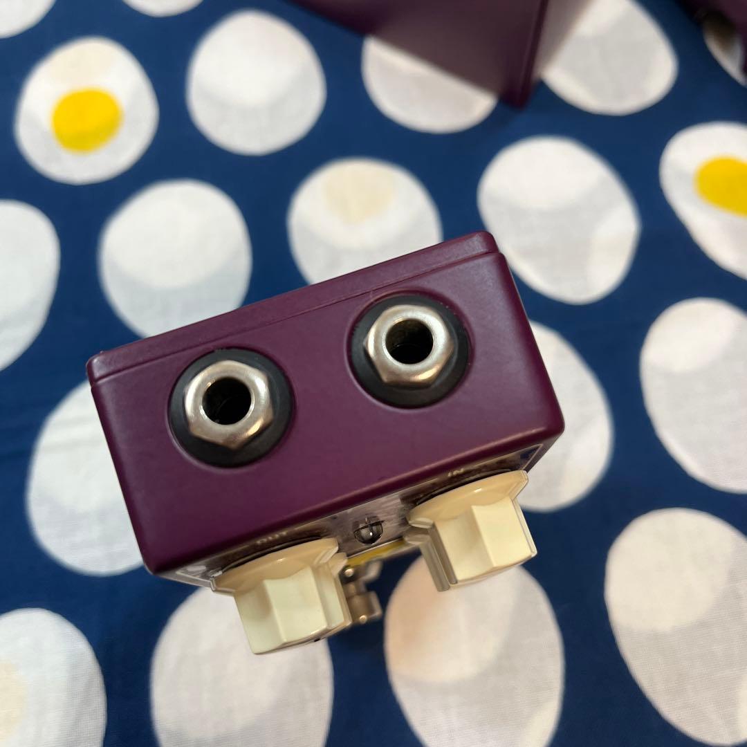 T・REX QUINT MACHINE