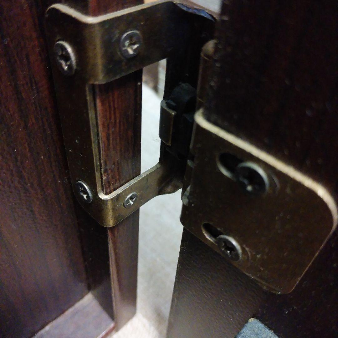 ダーツボード　PENPEN　PP.WD02A