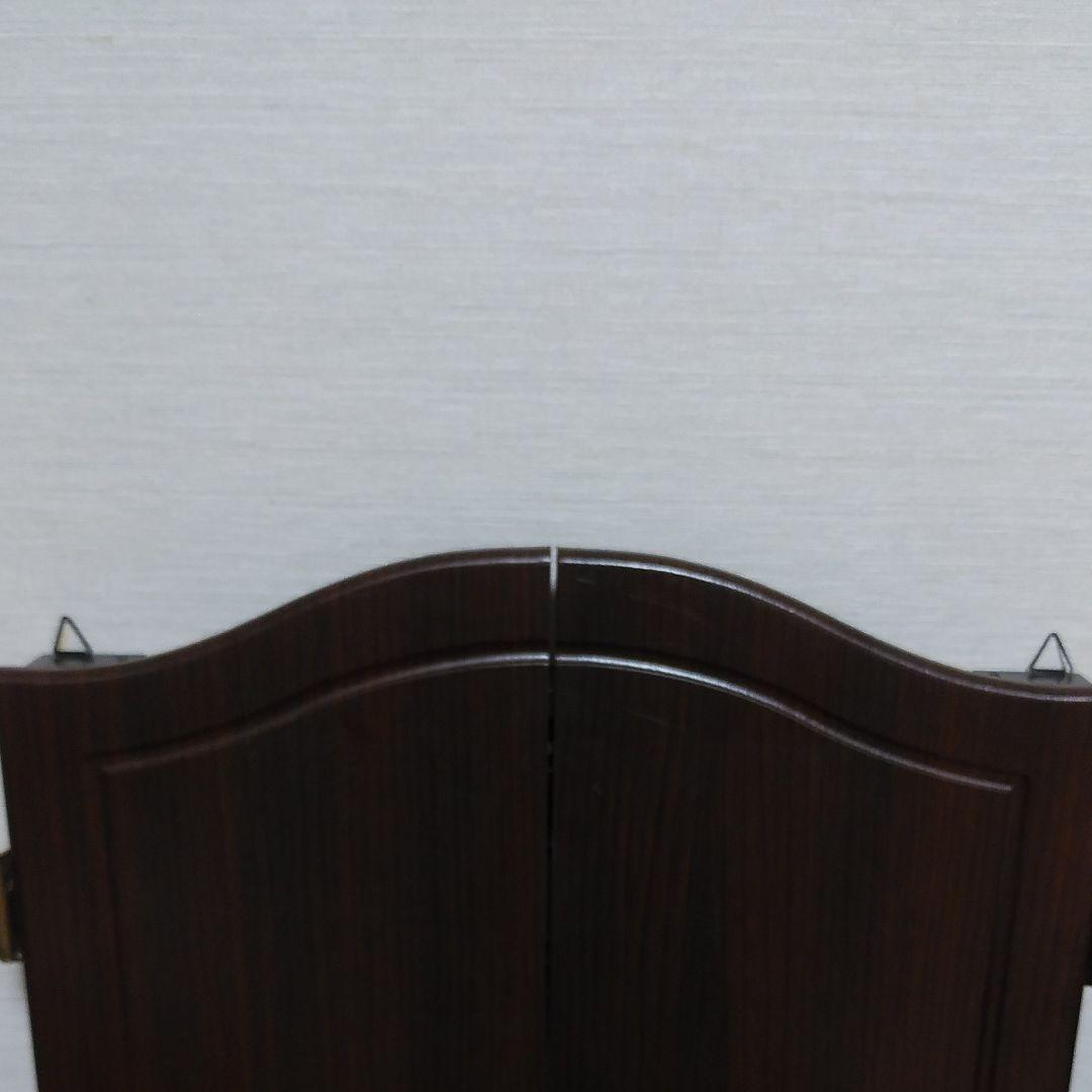 ダーツボード　PENPEN　PP.WD02A