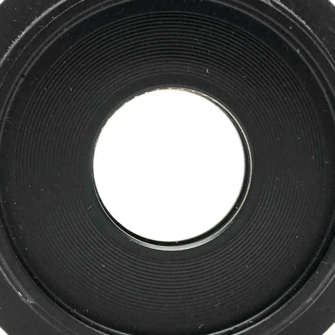 【C6318】CANON LENS FD 50mm 1:1.4 レンズ