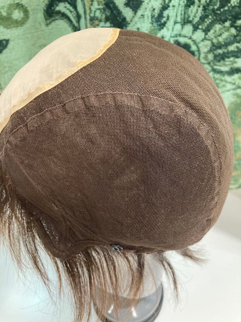 ☆のんちゃん☆