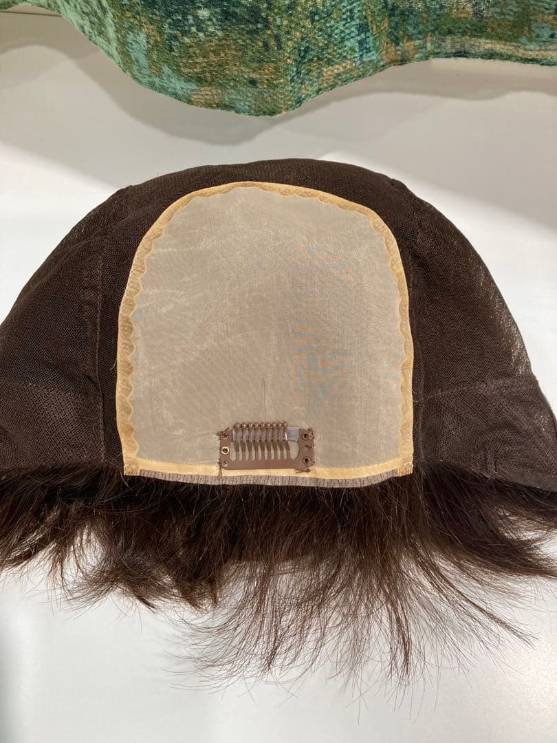 ☆のんちゃん☆