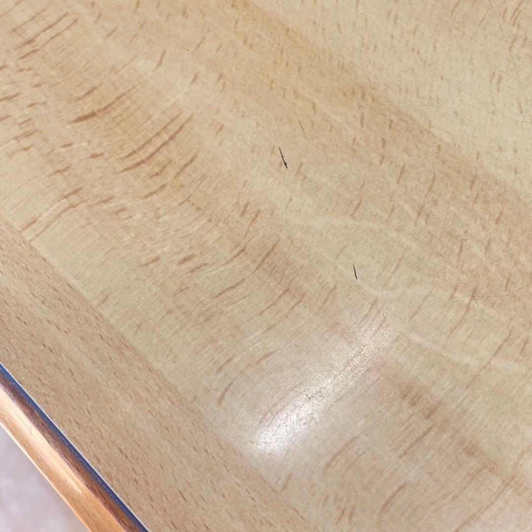 希少 飛騨 WINDS太平 バタフライテーブル ダイニングテーブル ビンテージ