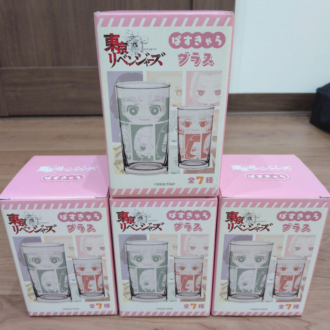 東京リベンジャーズ まとめ売り