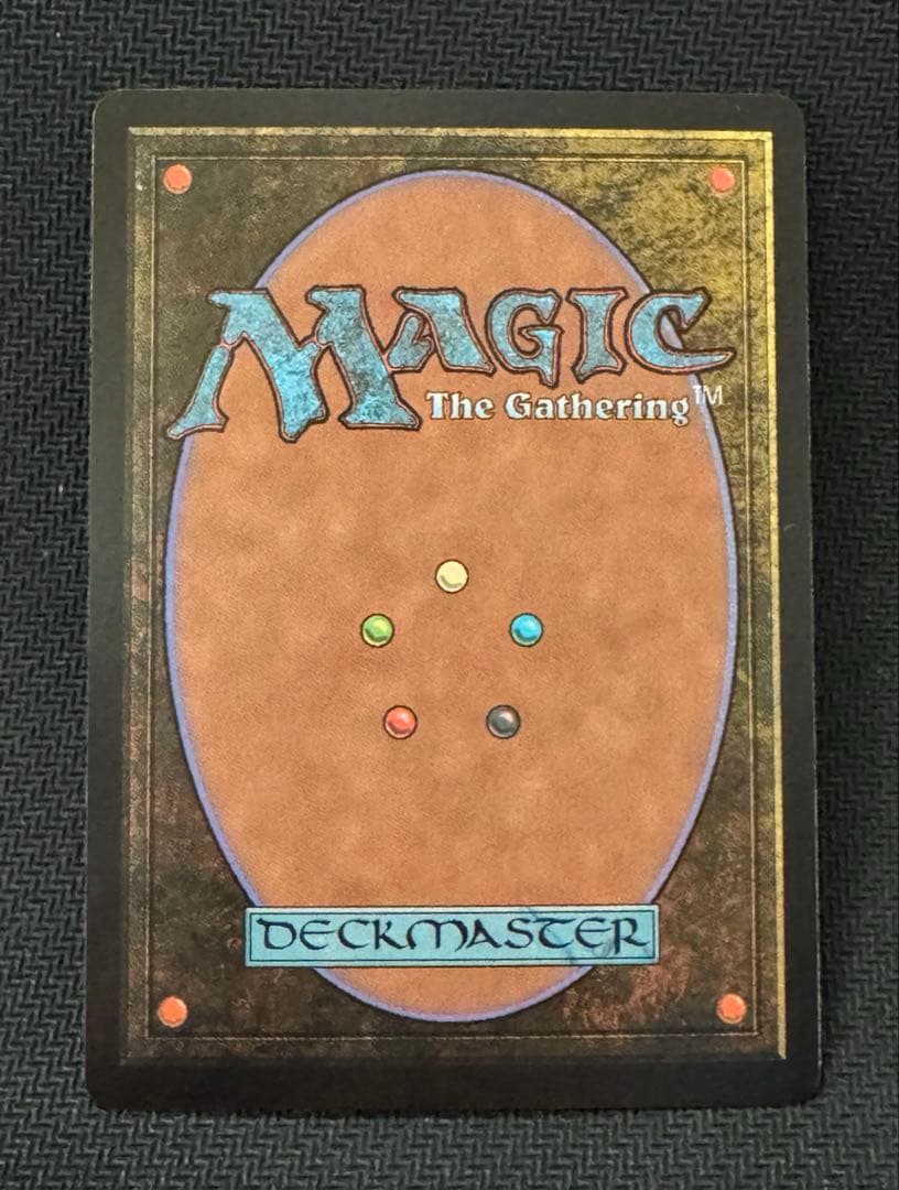 冷酷な船長、テゼレット　ボーダーレスfoil 1枚　日本語　MTG