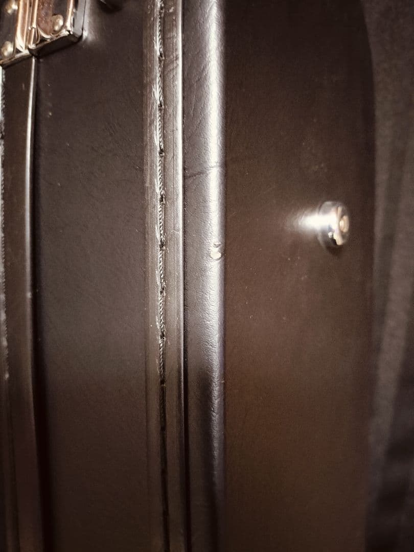 ギター Epiphone Slash Les Paul Appetite Burst