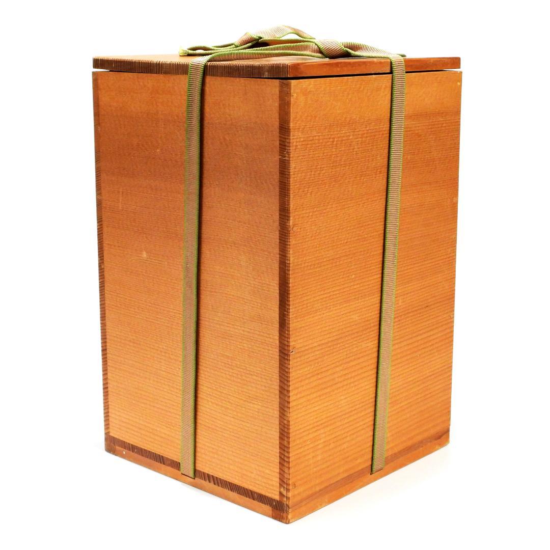 輪島塗　春帆作　金蒔絵　木製　蓋付椀　お煮物椀　吸物椀　5客