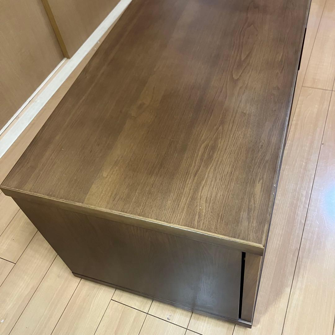 Ritzwell W1785 テレビボード