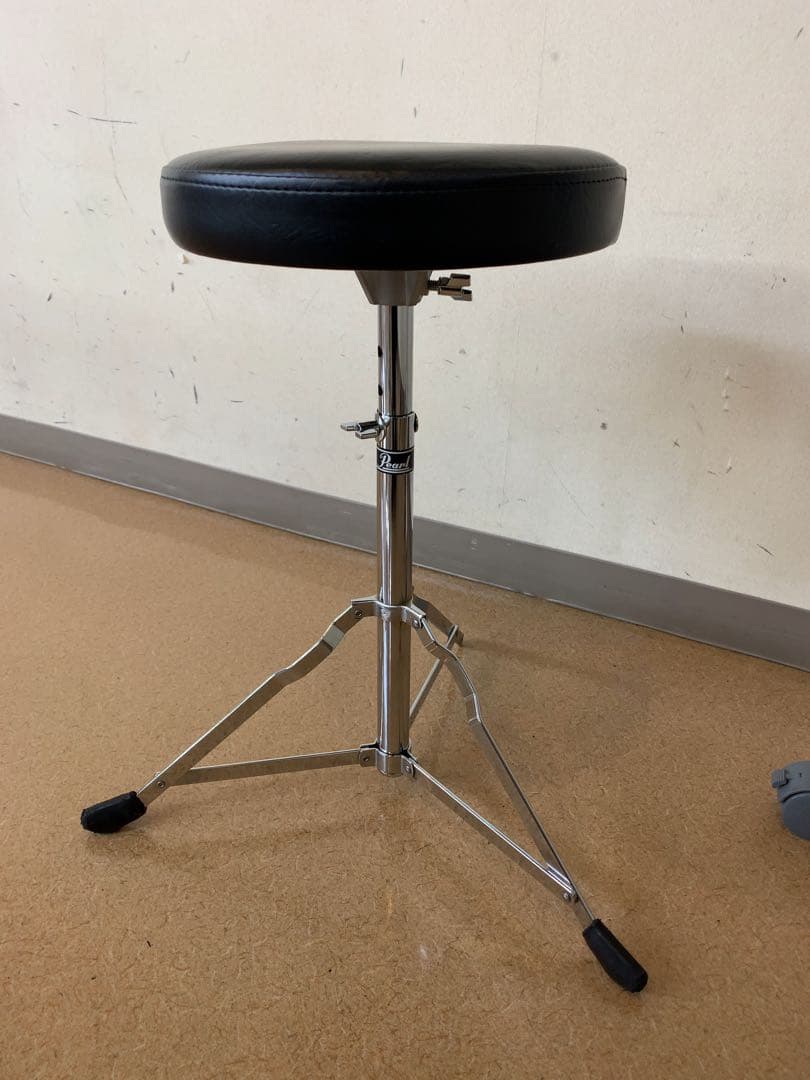 リズムトラベラー ブラックボックス 着払い