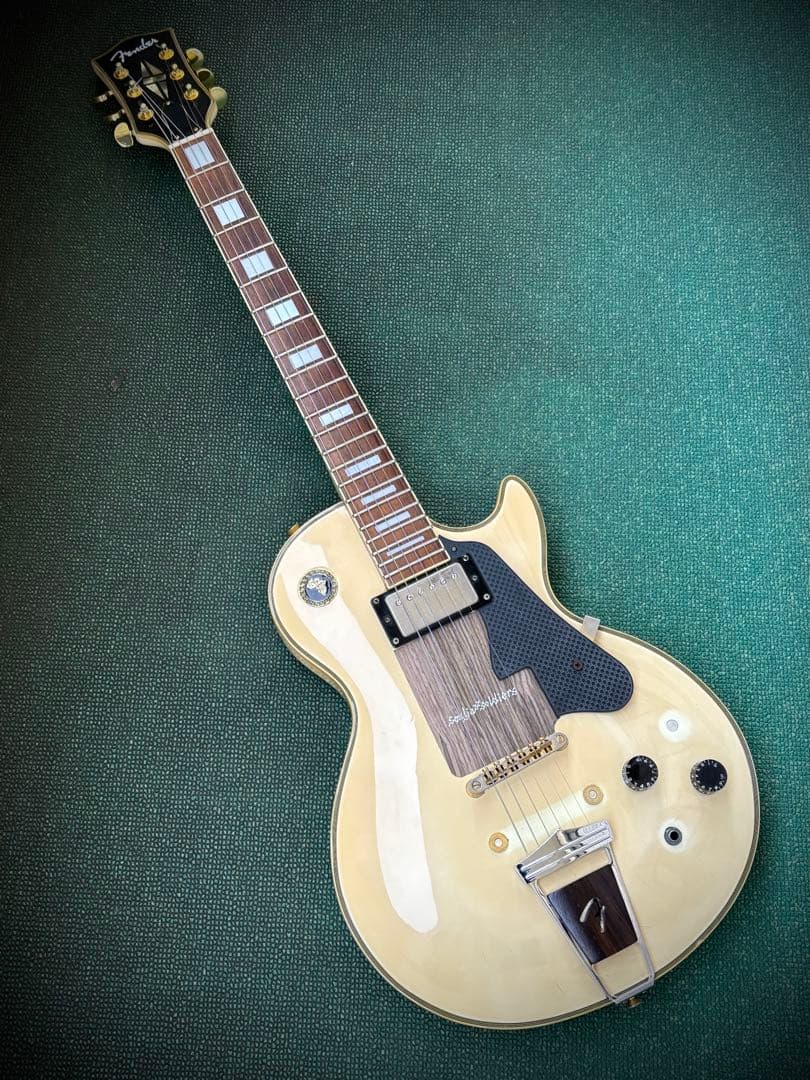 ギター・ウクレレ・マンドリン＊リメイク工房