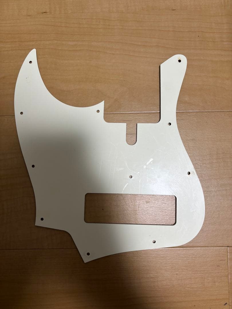 Sago Seed Tabuchi Mk-II シグネチャーモデル【値下げ済み】