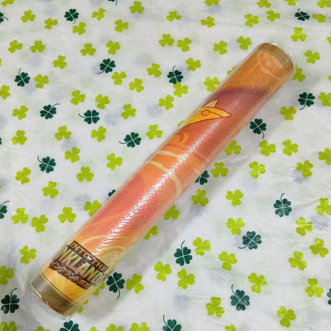 ロルカナ SCS ランダム プレマ スティッチ