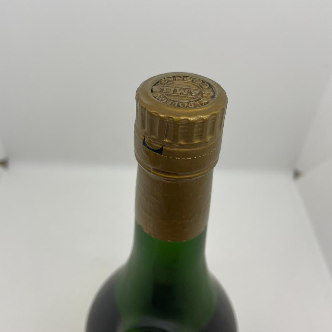 【古酒/未開栓】カミュ CAMUS コニャック 5本セット 陶器ブック型ほか