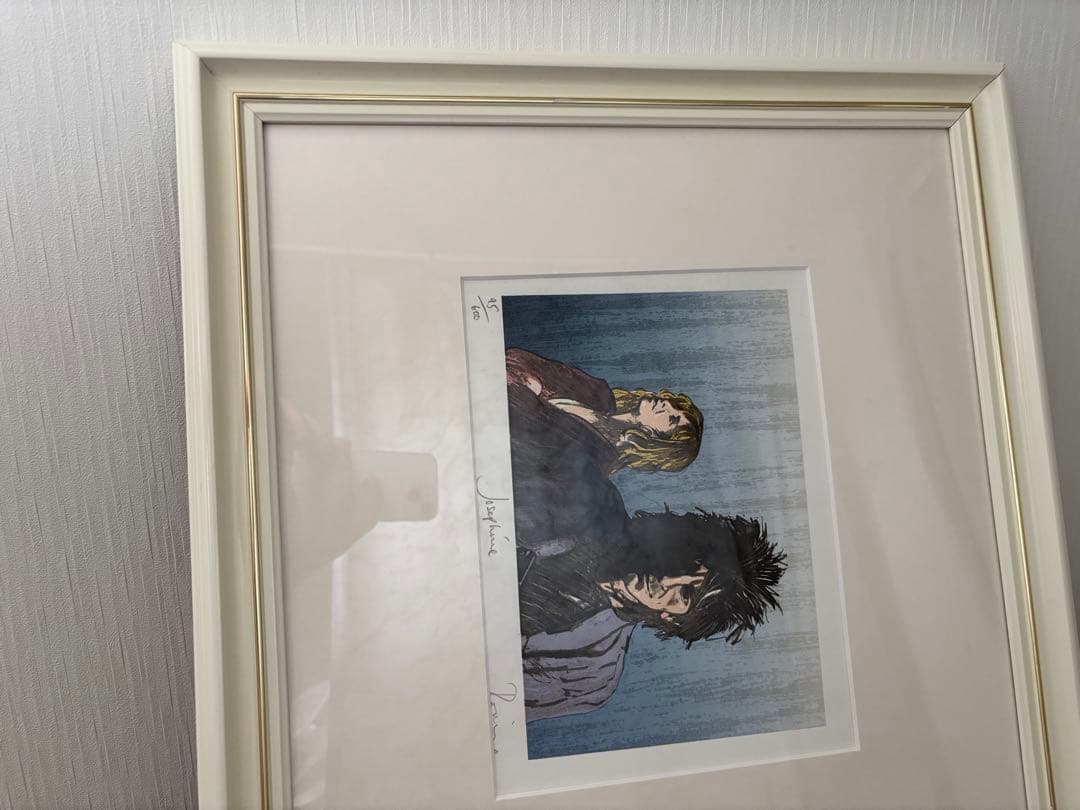 ロンウッド　スライドオンディスIII 95/600