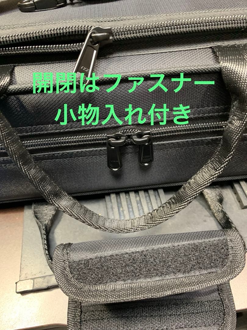 総メンテナンス済みYAMAHA450完全整備　試奏確認済み　極響き　美品