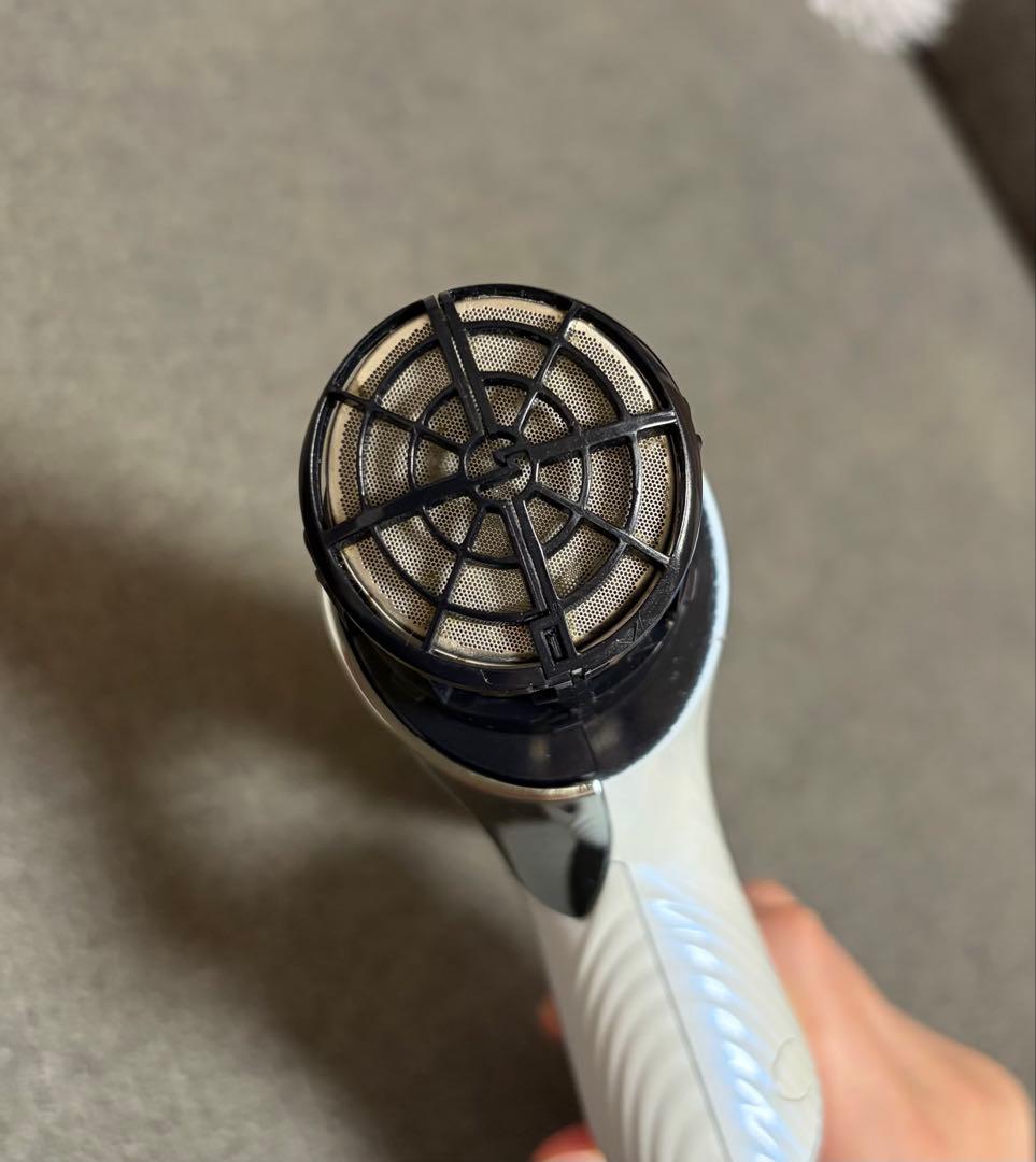 週末値下げ！ReFaリファRE-AN-02A ヘアドライヤー 2022年製