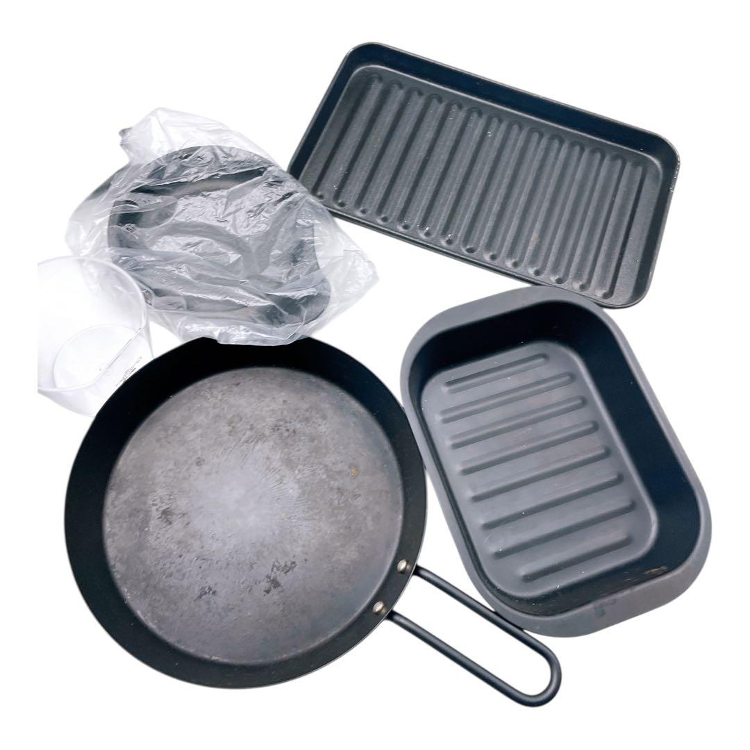 アラジン グラファイトグリル&トースター AET-GP14A 2021年製品