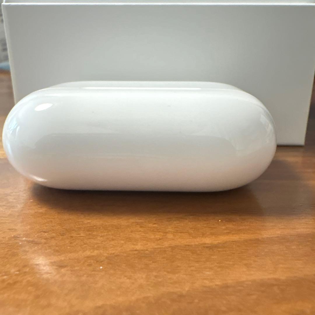AirPods Pro 本体 純正品