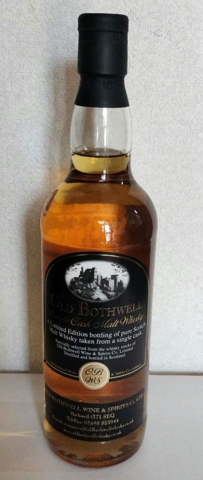 て*。様 閉鎖蒸留所ポートエレン PORT ELLEN 26年 1979-200