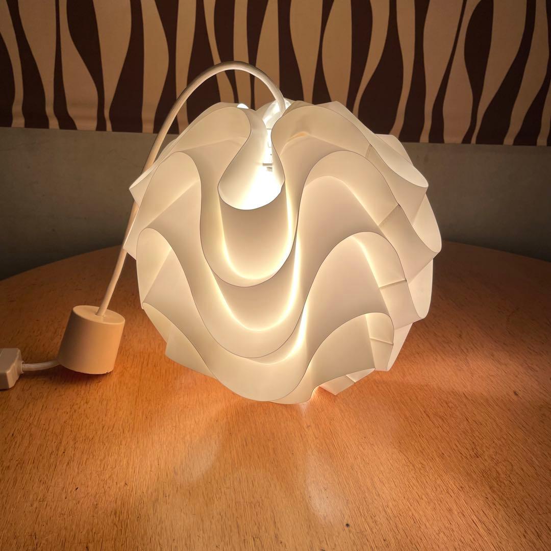 レクリント　le klint 172a 正規　ジャンク