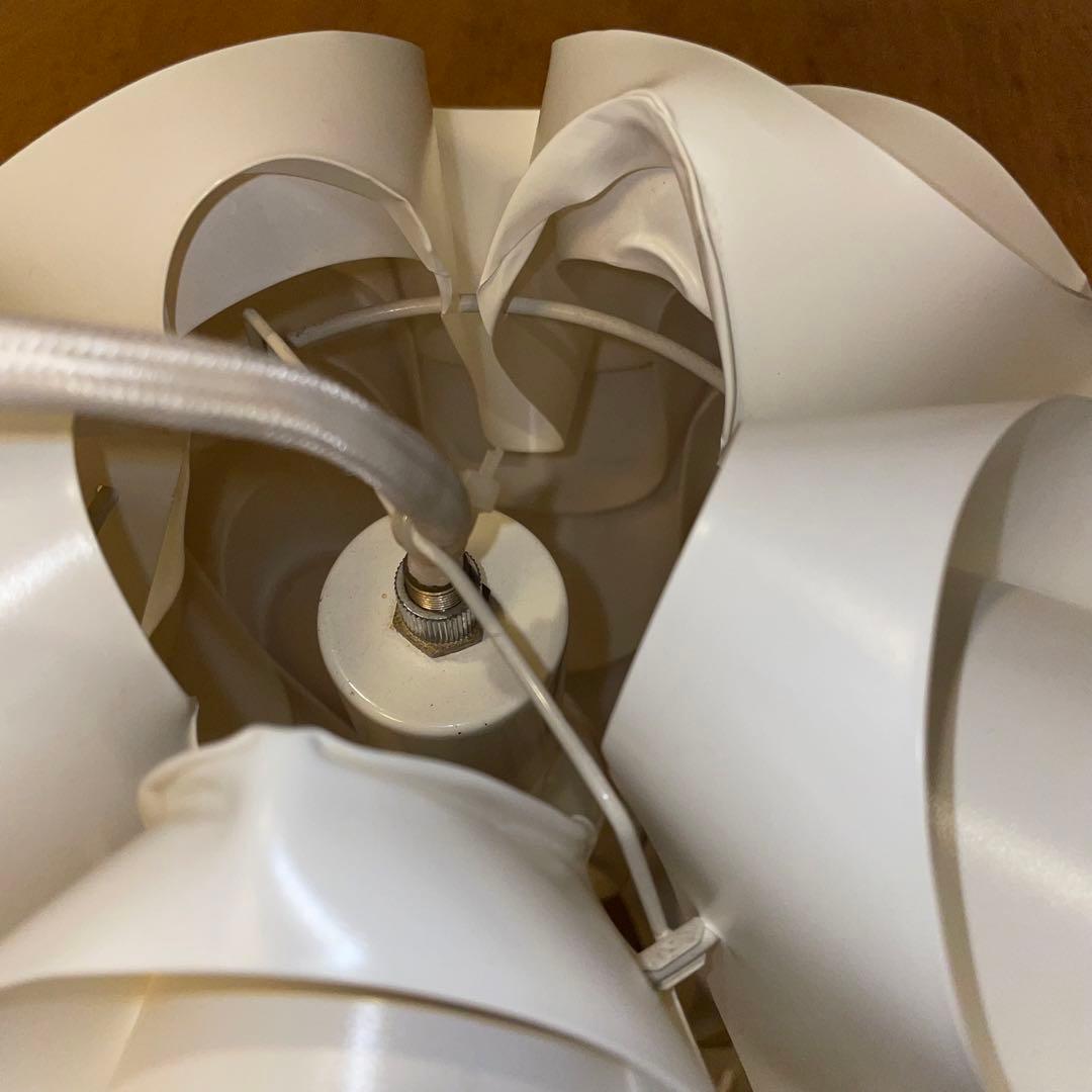 レクリント　le klint 172a 正規　ジャンク