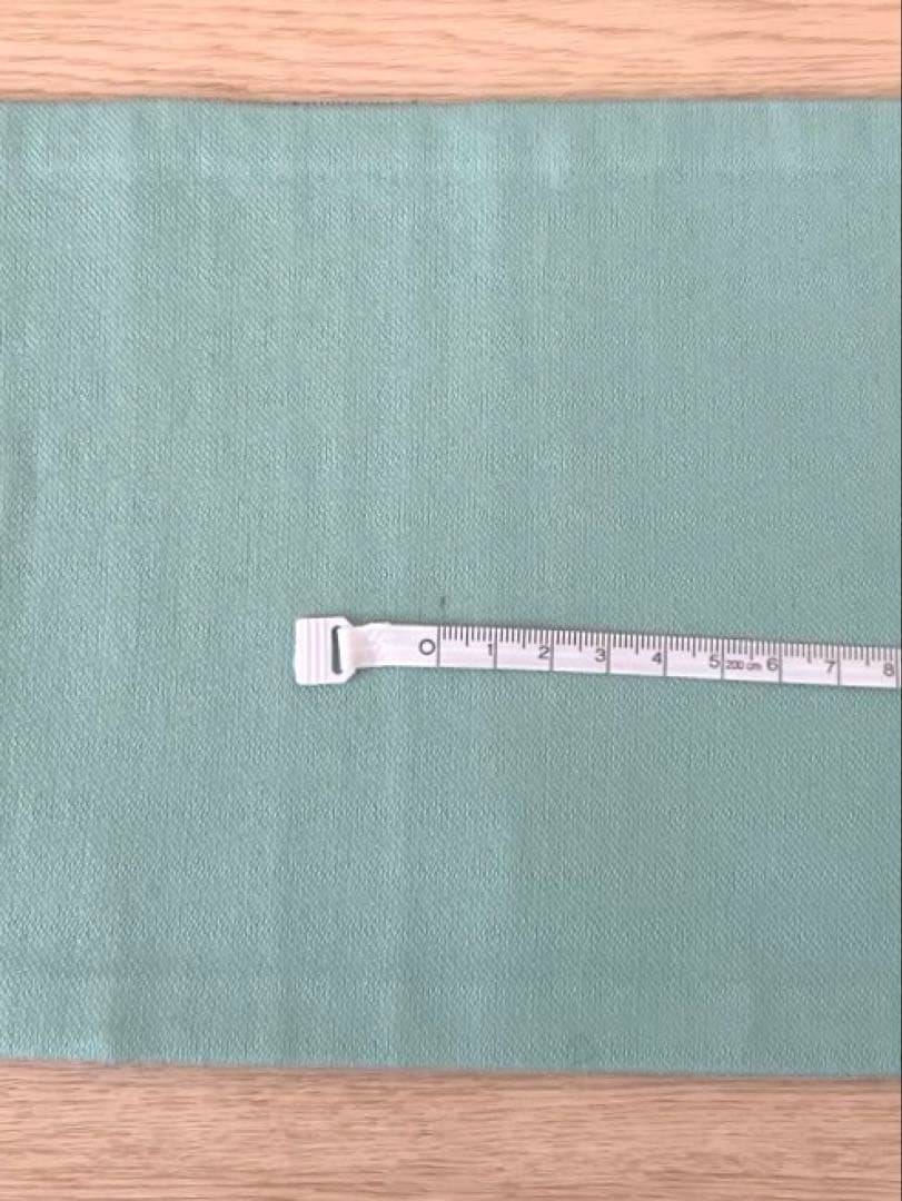 新品未使用✨ケイタマルヤマKEITA MARUYAMA リバーシブル半幅帯 金魚