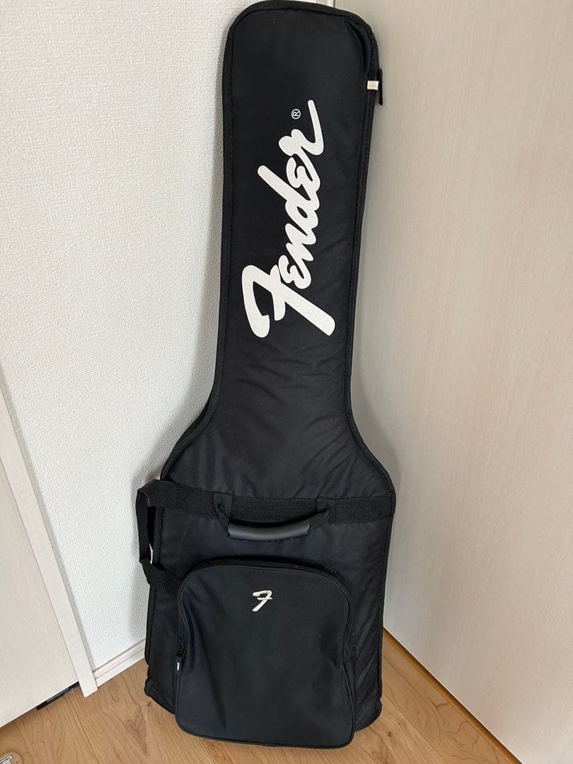 ギター Fender Japan TELECASTER custom