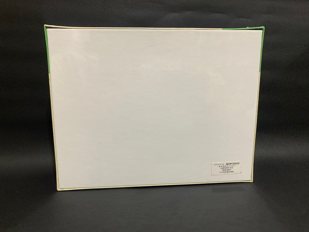 エンスカイ　となりのトトロ　ジグソーパズル　まとめ売り！　108 300 500