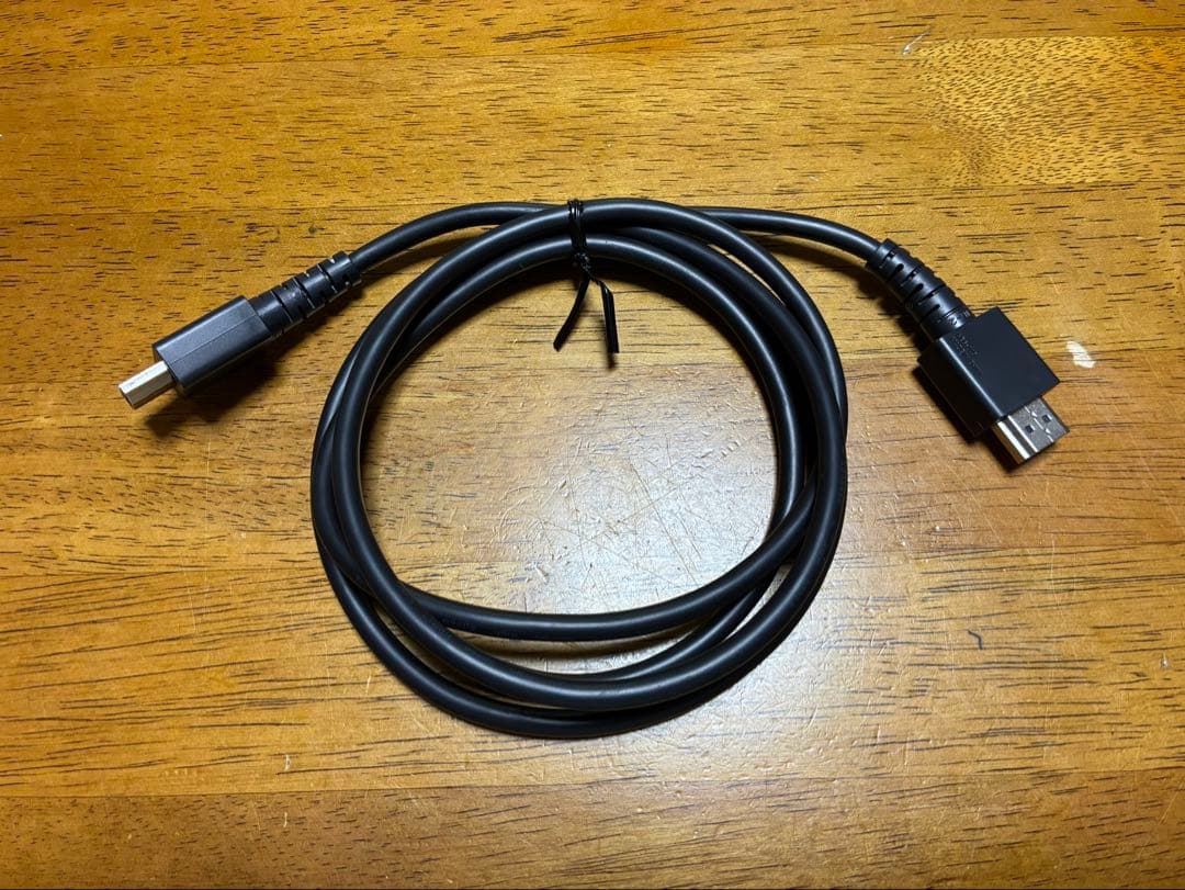 Nintendo Switch 有機EL 本体