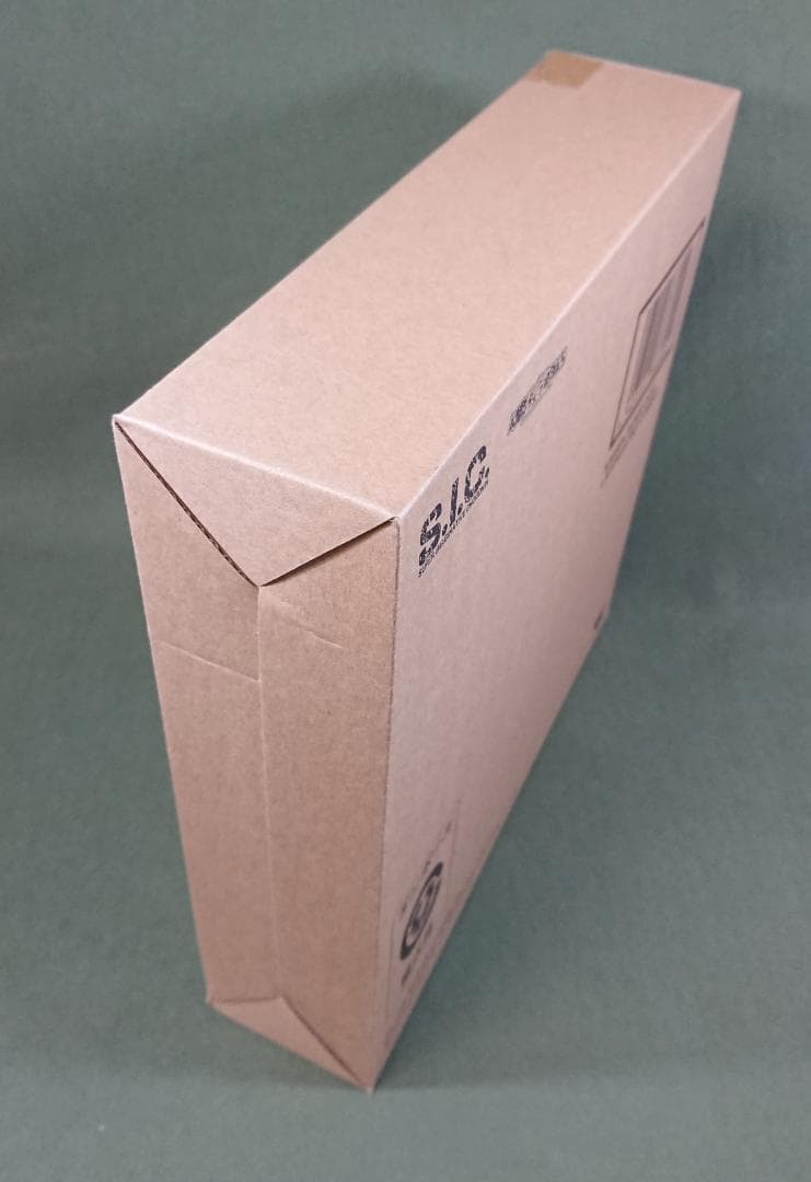 S.I.C. 仮面ライダーオーズ ガタキリバ コンボ&ラトラーター