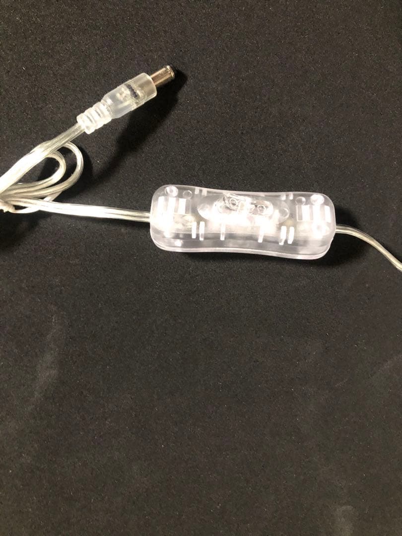 ADA 60水槽　アクアスカイ601 マット【引き取り限定】