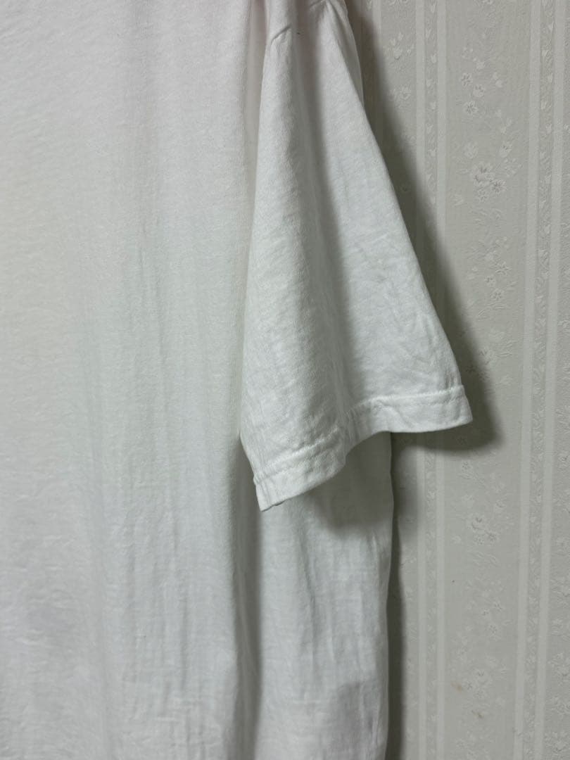 トップス Supreme Madonna T Supreme Madonna Tee