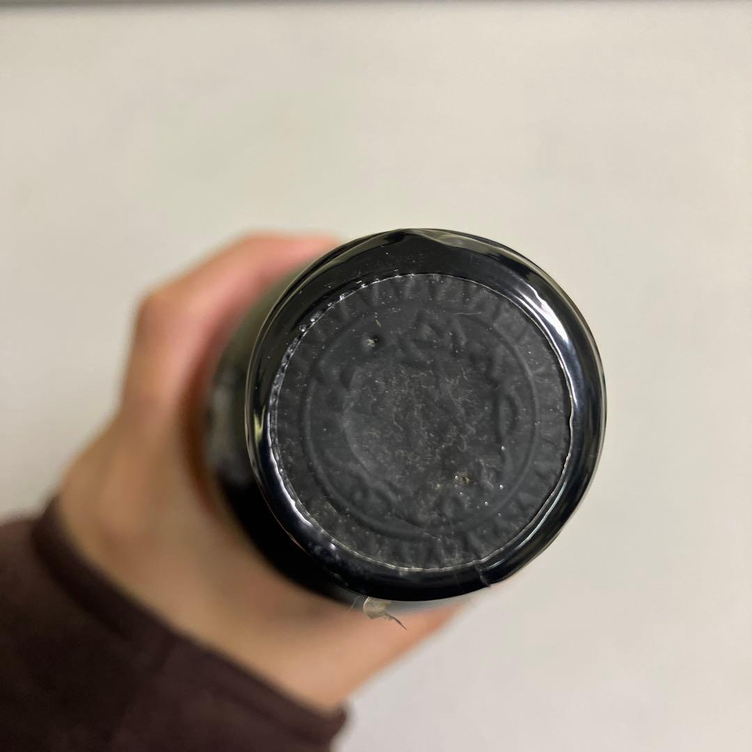 E壁 グリューナー フェルトリーナー アタッシェワイン 白ワイン 古酒 辛口