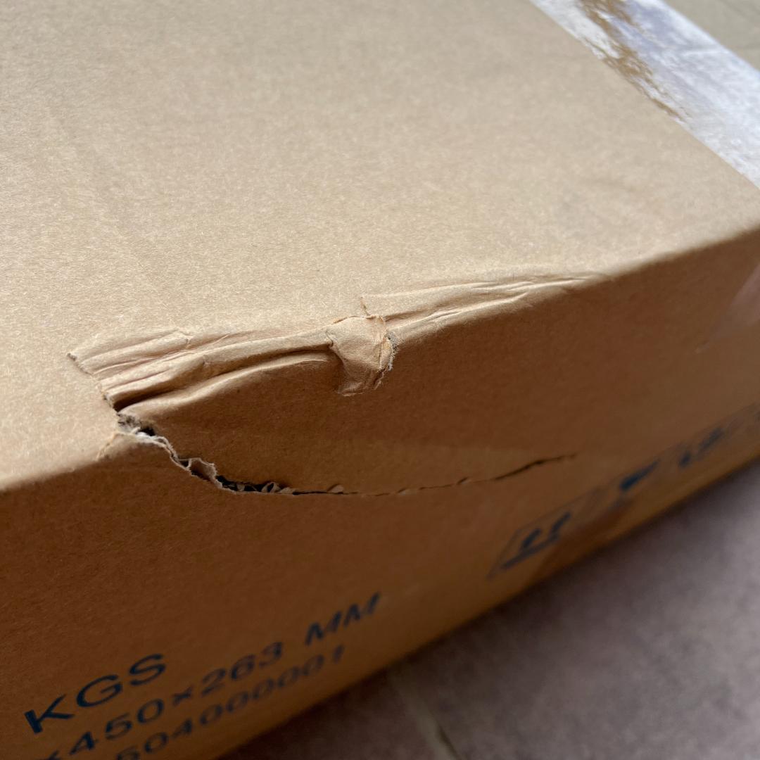 電動 昇降デスク スタンディング デスク パソコン ゲーミング L字 ブラック