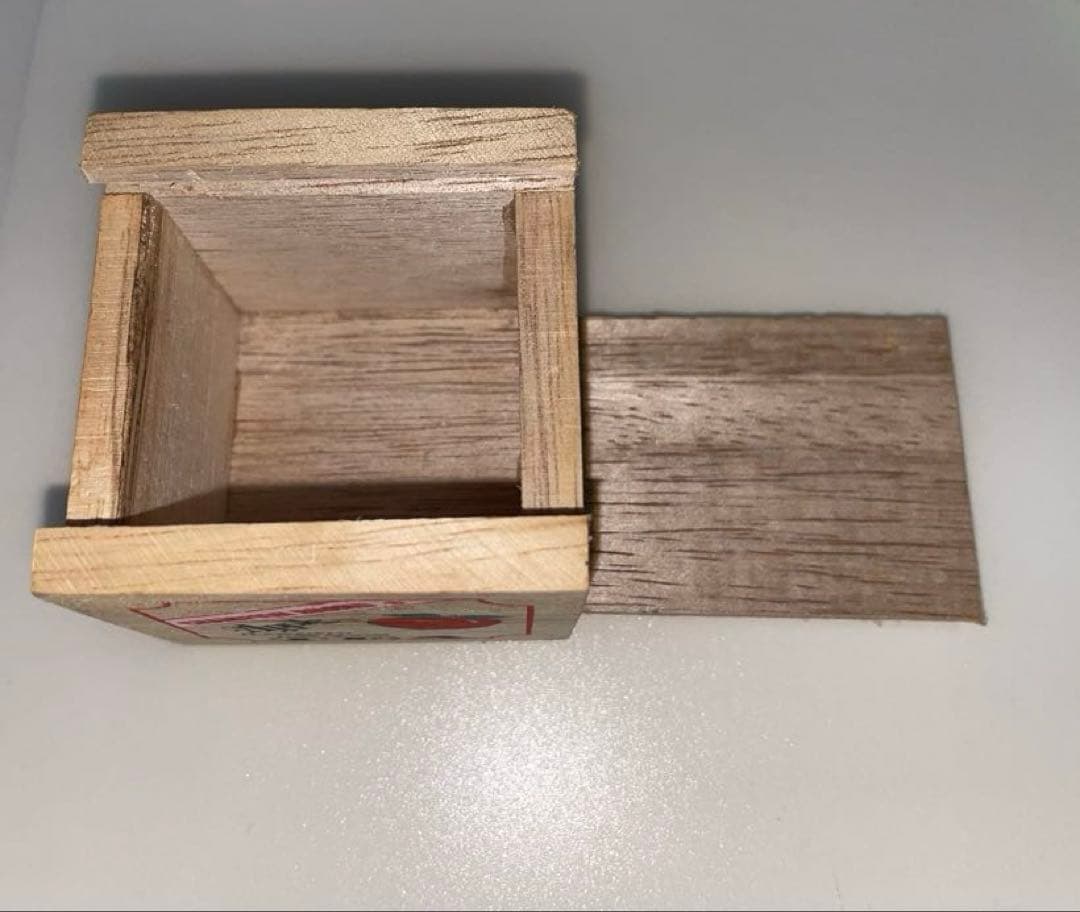 コロコロクリリンスタンプセット売り