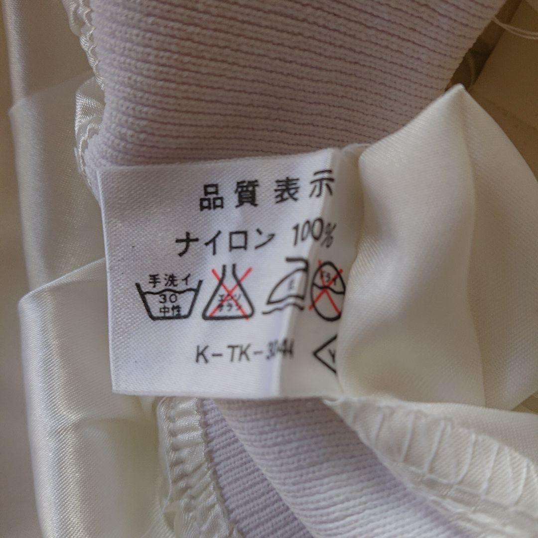 ローリング・ストーンズ JAPANツアー１９９０staffジャンバー ラスト１枚