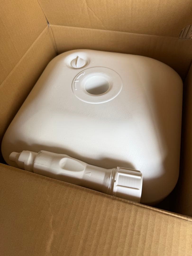 のぼりスタンド　20個