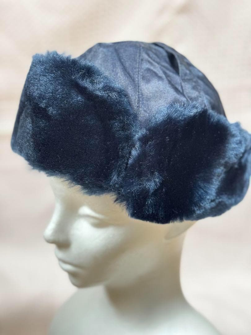 米軍 実物 HGU-38/P フライヤーズキャップ M