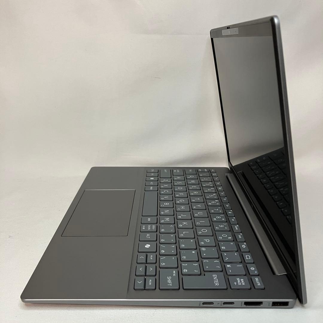 美品 ELITEBOOK 635 Aero G11 Ryzen5 8640U