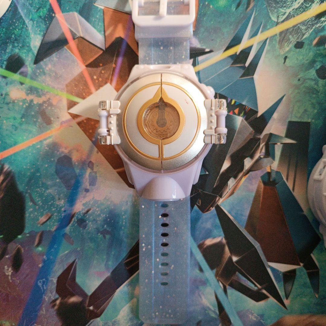 妖怪ウォッチ　7個セット