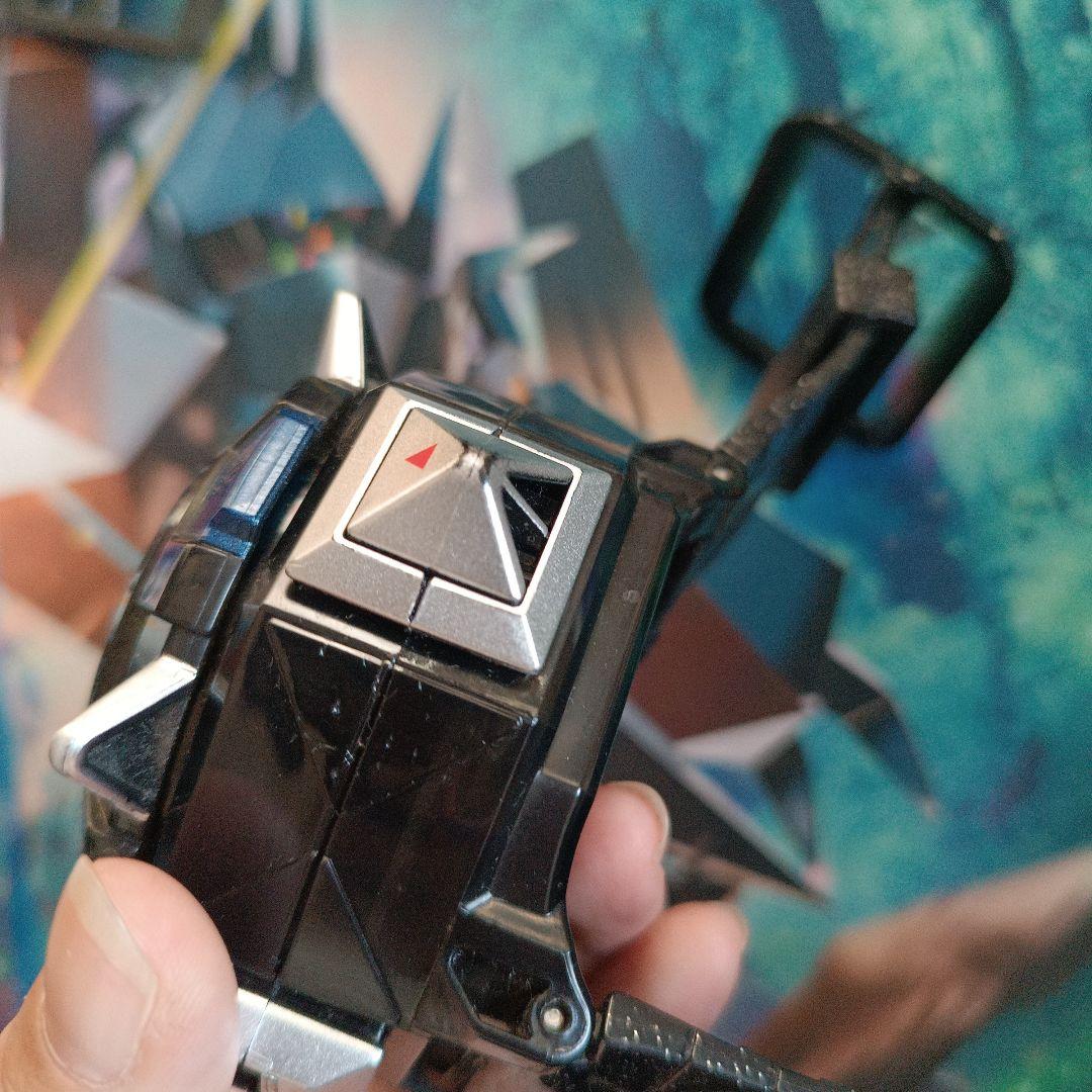 妖怪ウォッチ　7個セット