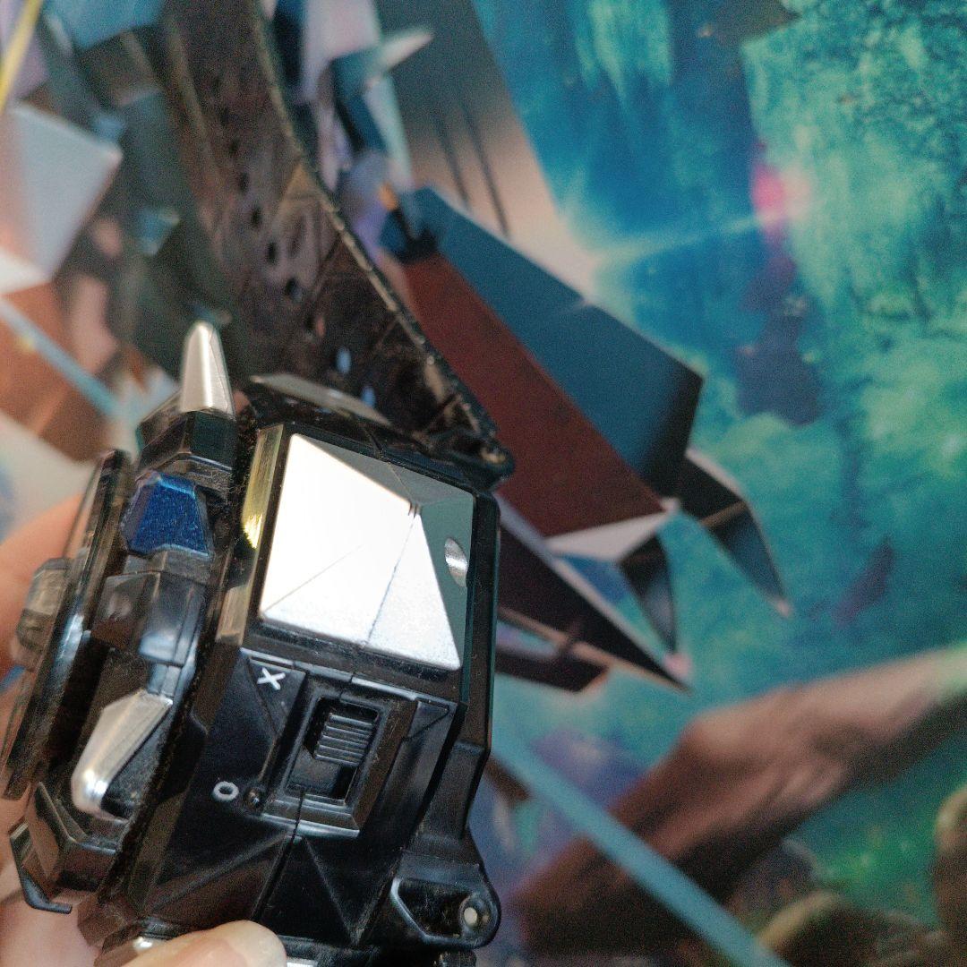 妖怪ウォッチ　7個セット