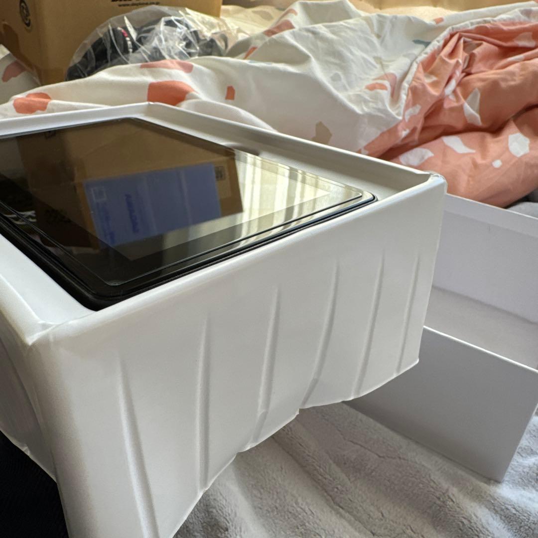 デイトナ モトスマートモニター　更に値下げしました！！！