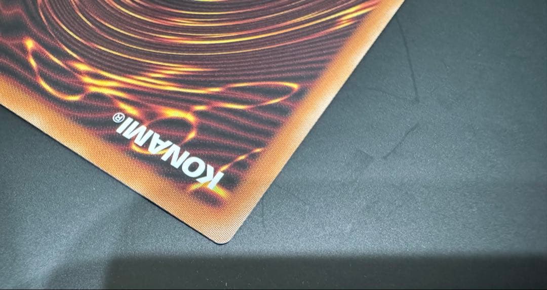 【最安値】M.X－セイバー インヴォーカー　プリズマ