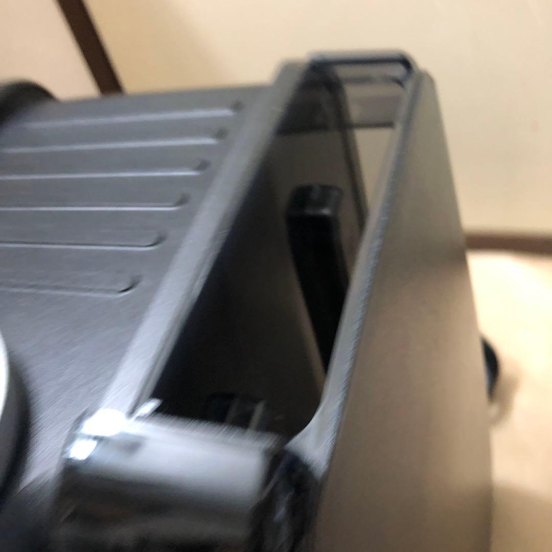 FLAVIA MARS DRINKS AROMA コーヒーメーカー